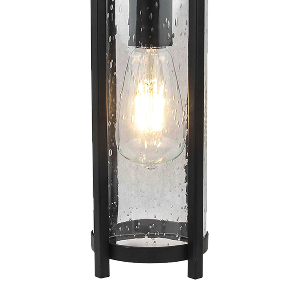 2070-7-BK — AA Décor