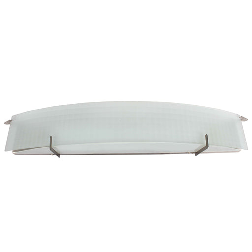 300252LED
