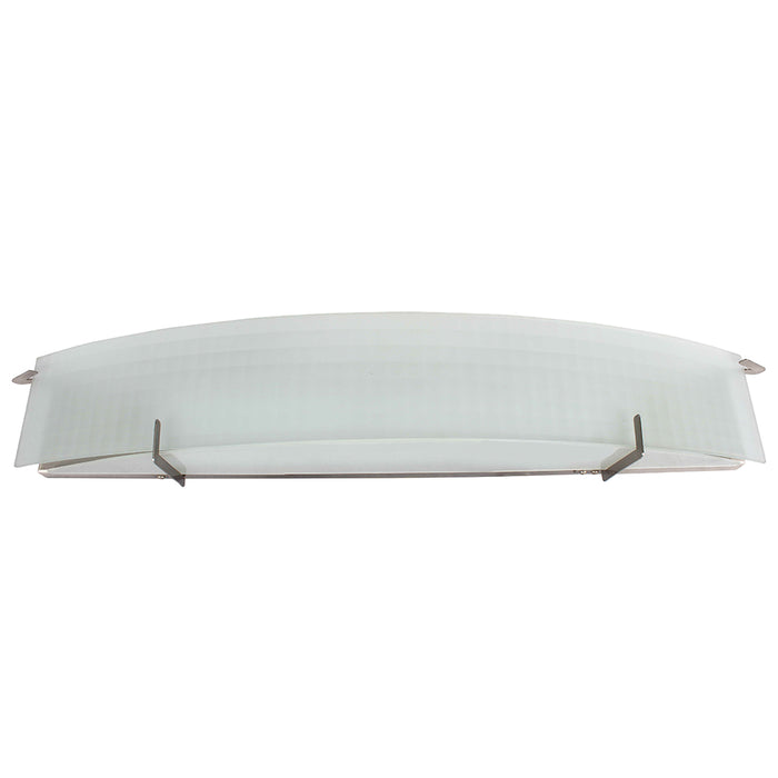 300252LED