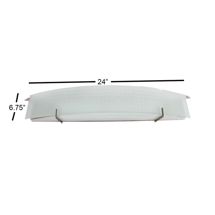 300252LED