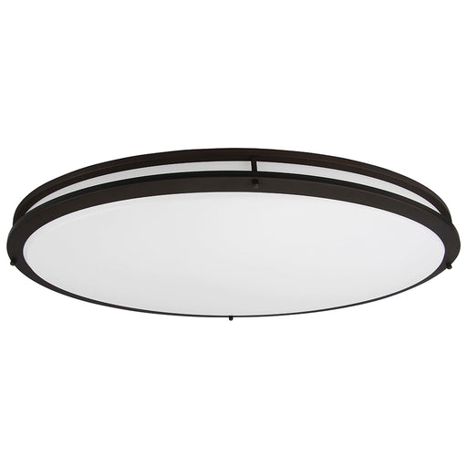 3009-32-BLK-L