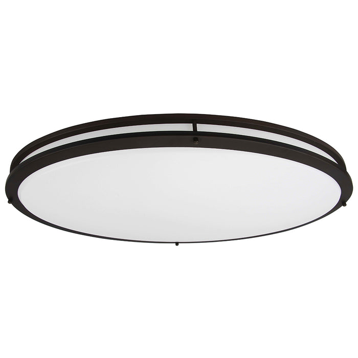 3009-32-BLK-L