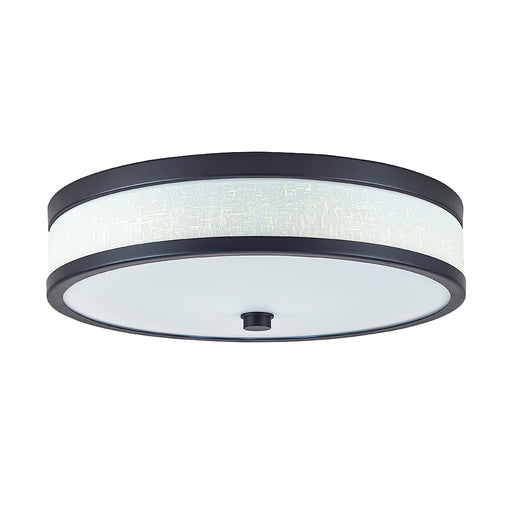 3058-12-ORB-L