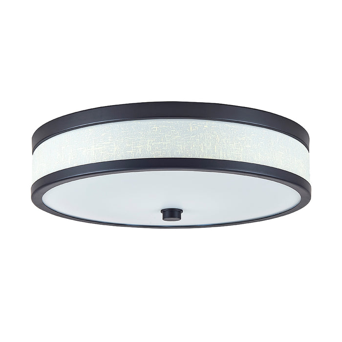 3058-12-ORB-L