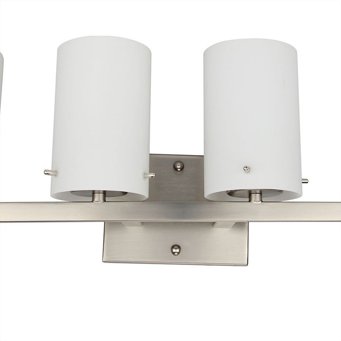 BBL1003-4LED