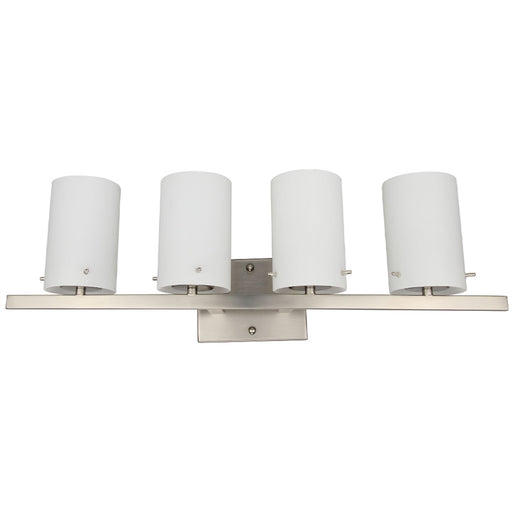 BBL1003-4LED