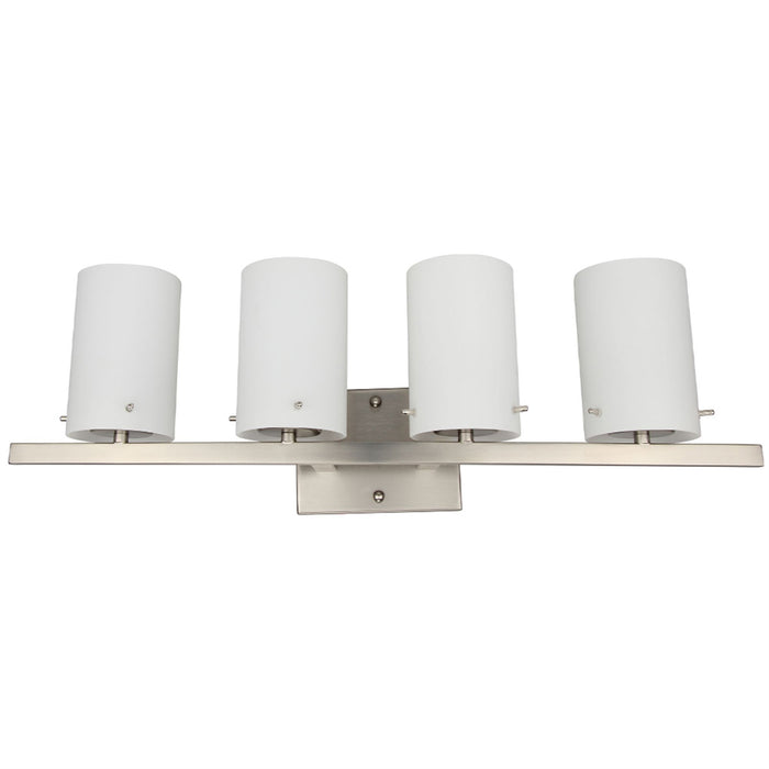BBL1003-4LED