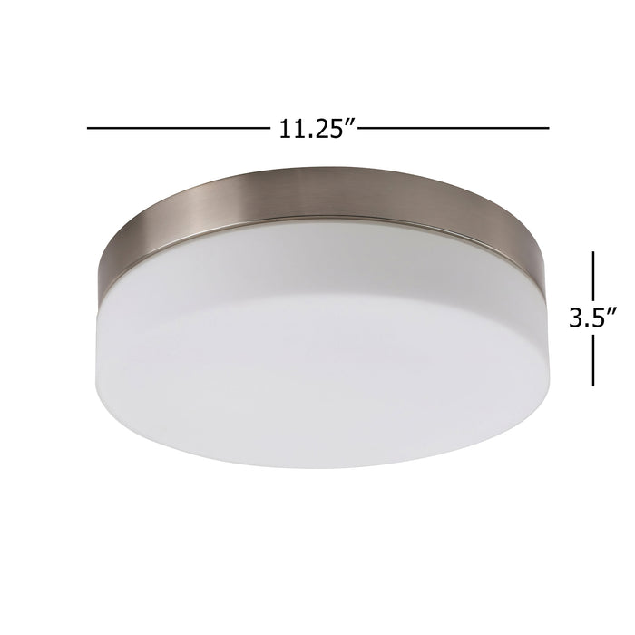 BCL1001-11LED