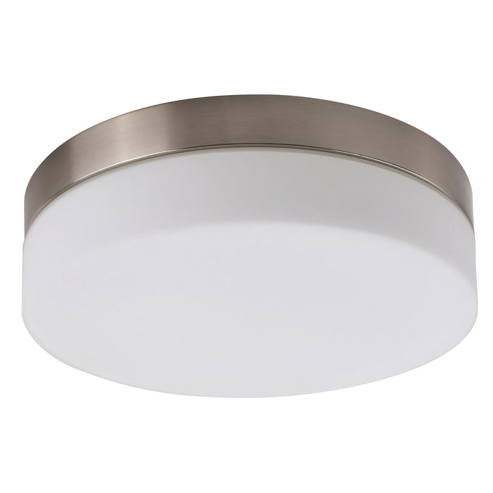 BCL1001-11LED