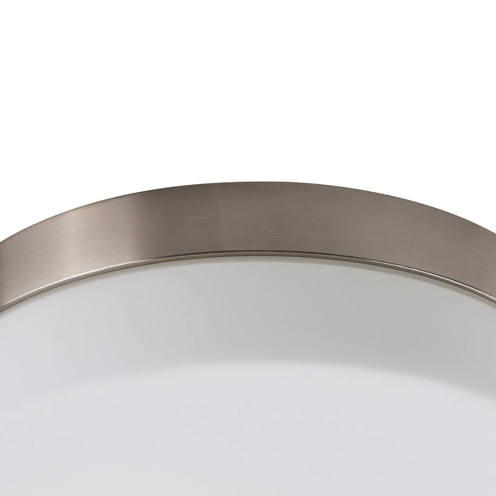 BCL1001-7LED