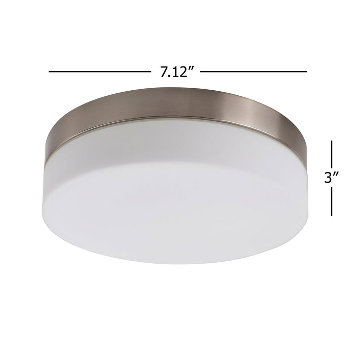 BCL1001-7LED