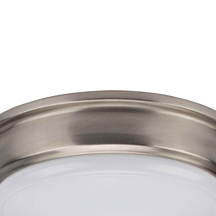 BCL1003-13LED
