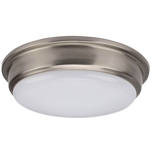BCL1003-13LED