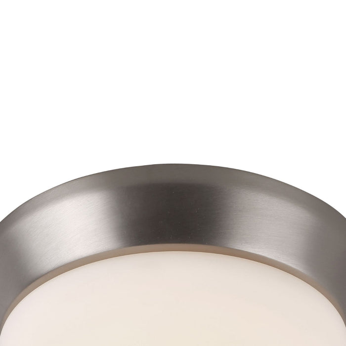 BCL1005-10LED