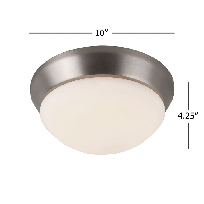 BCL1005-10LED