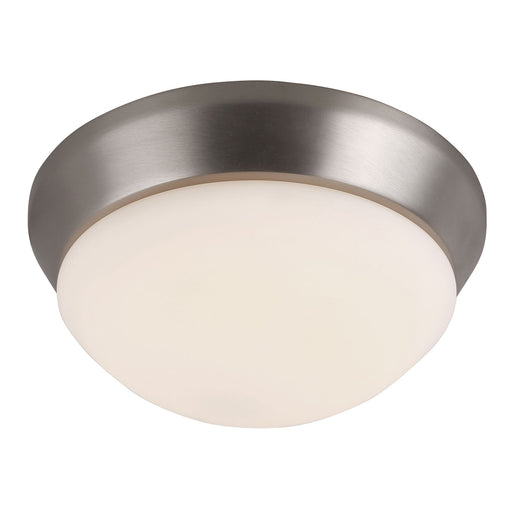 BCL1005-10LED