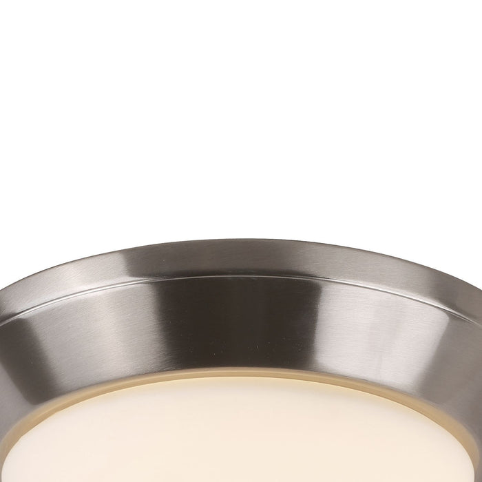 BCL1005-14LED