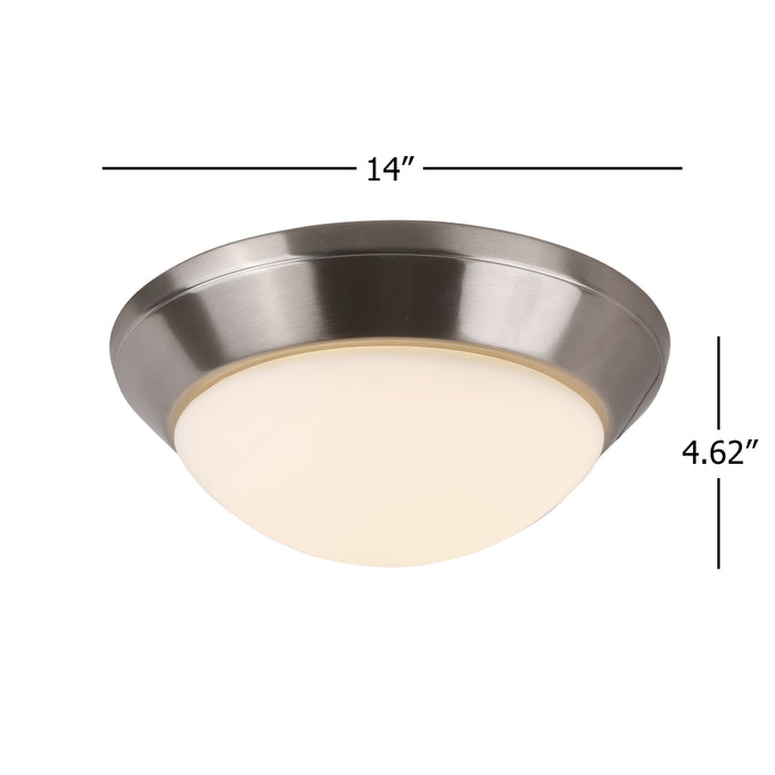 BCL1005-14LED