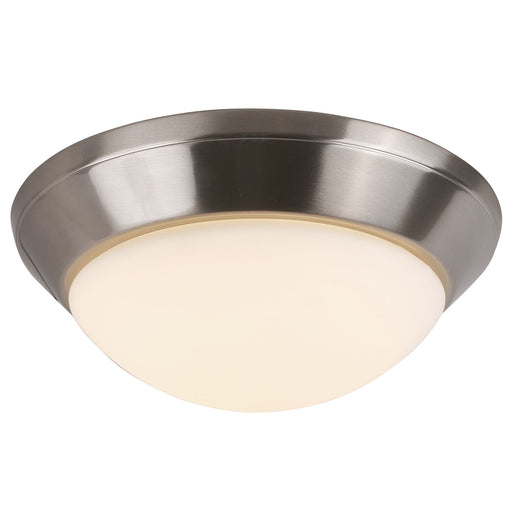 BCL1005-14LED