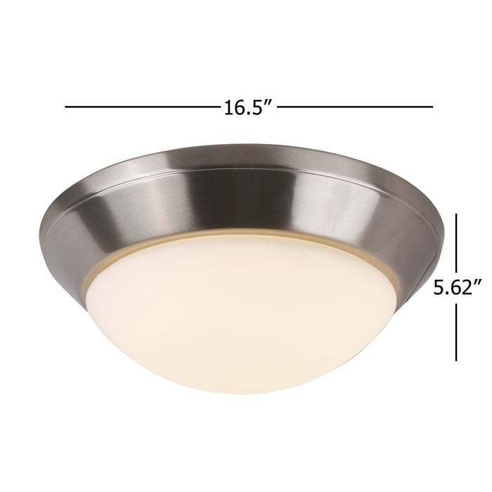 BCL1005-16LED