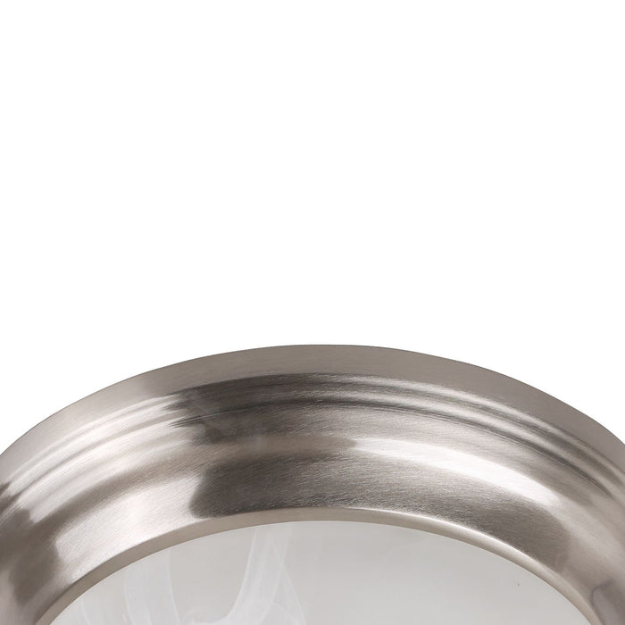 BCL1006-12LED