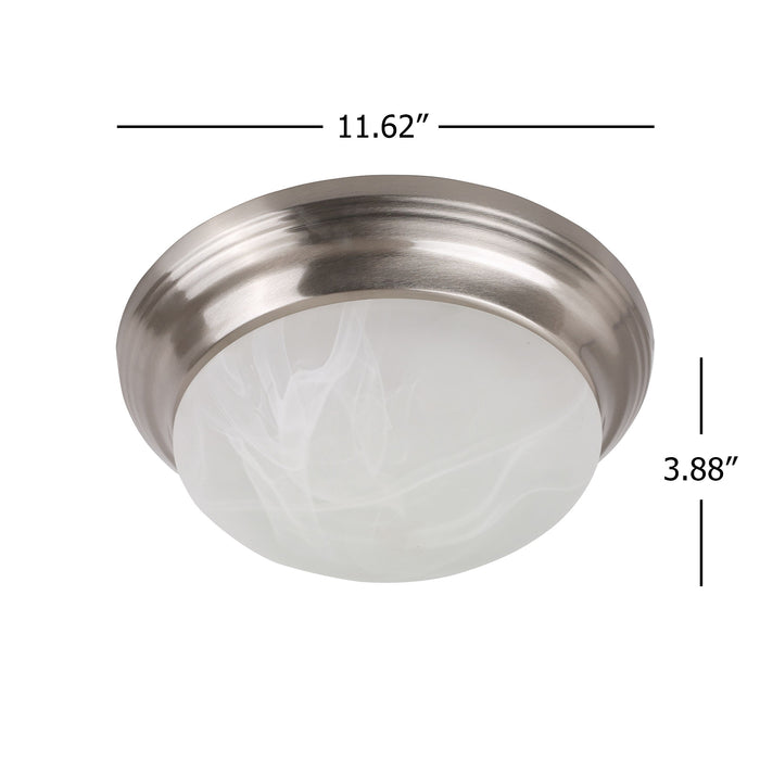 BCL1006-12LED