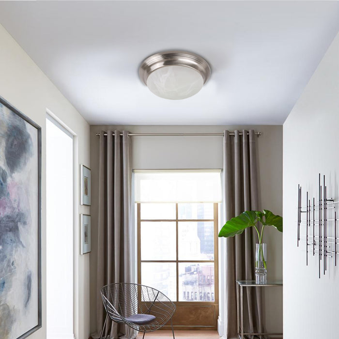 BCL1006-12LED
