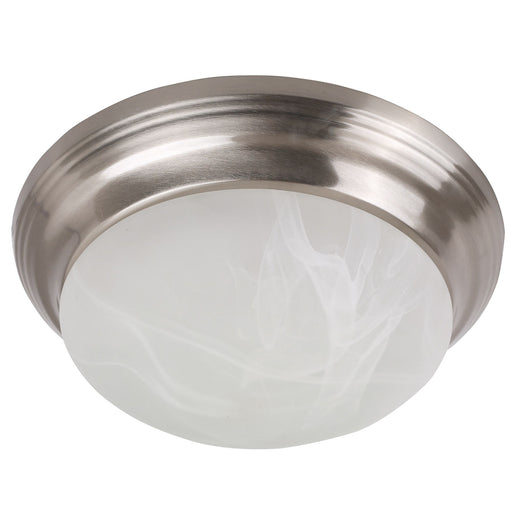 BCL1006-12LED