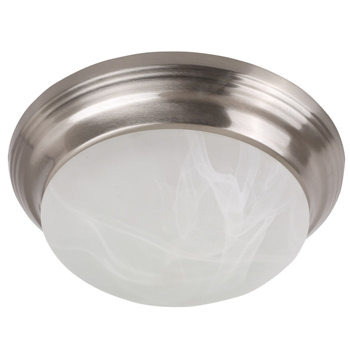 BCL1006-12LED