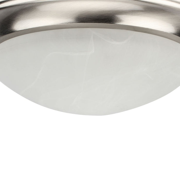 BCL1006-14LED