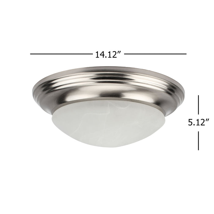BCL1006-14LED