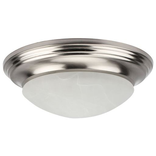 BCL1006-14LED