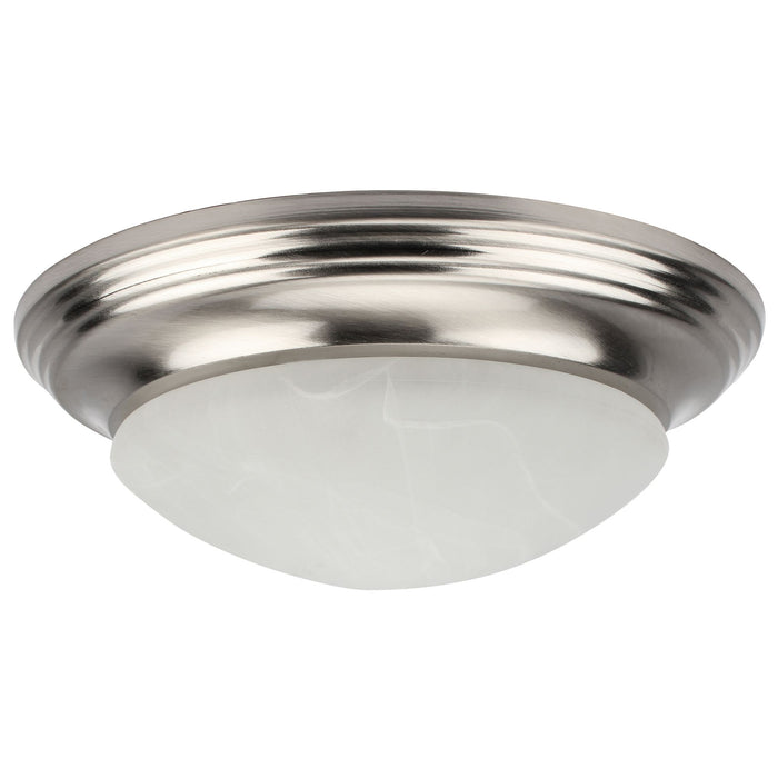 BCL1006-14LED