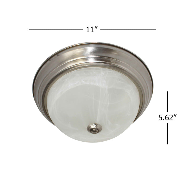 BCL1007-11LED