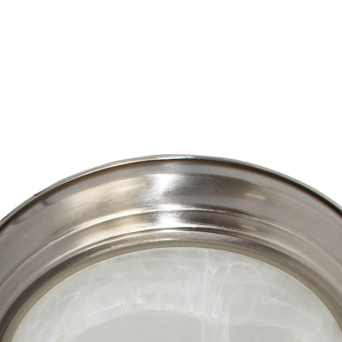 BCL1007-13LED
