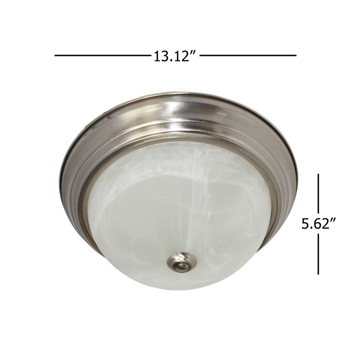 BCL1007-13LED