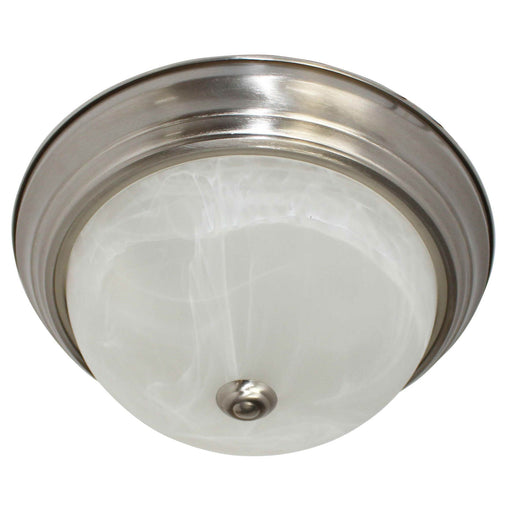 BCL1007-13LED