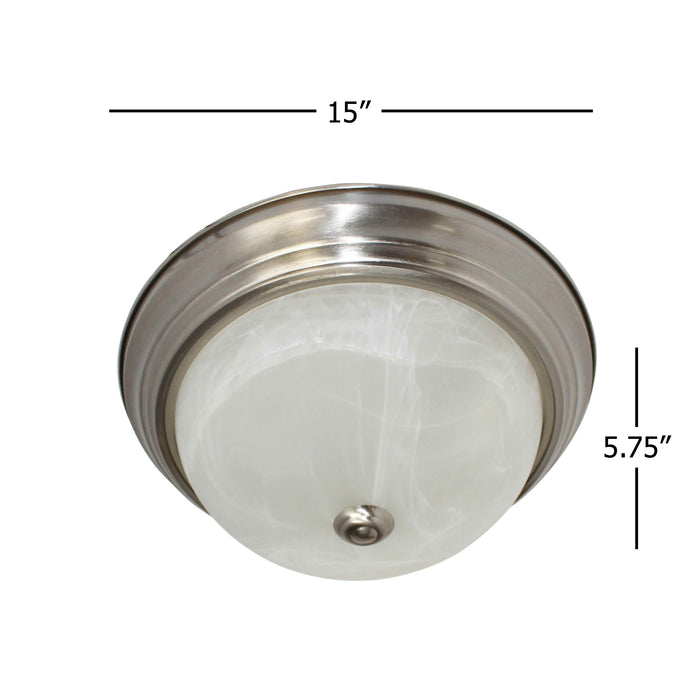 BCL1007-15LED