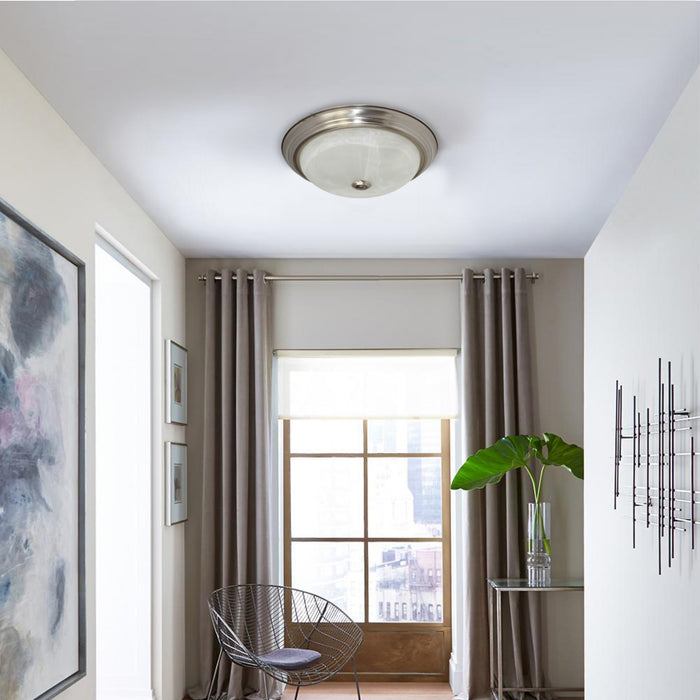 BCL1007-15LED