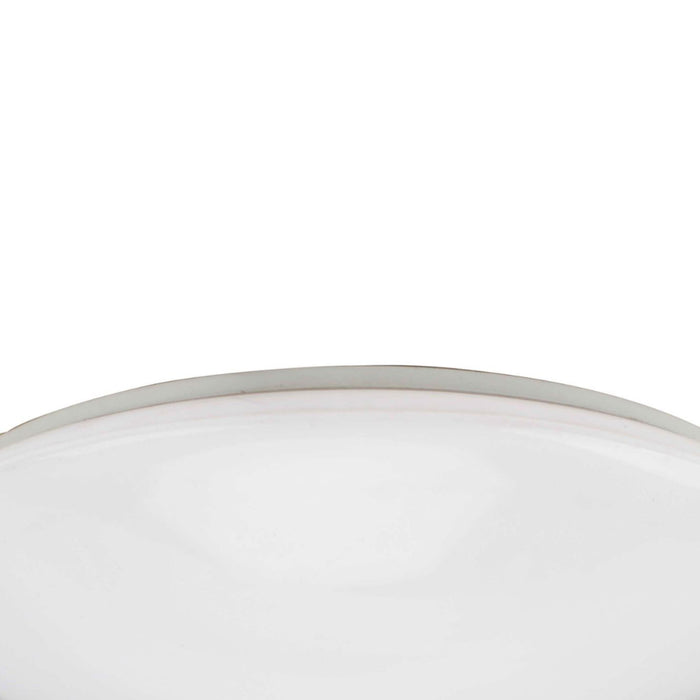 BCL1011-12LED