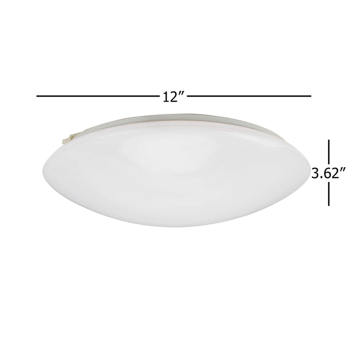 BCL1011-12LED