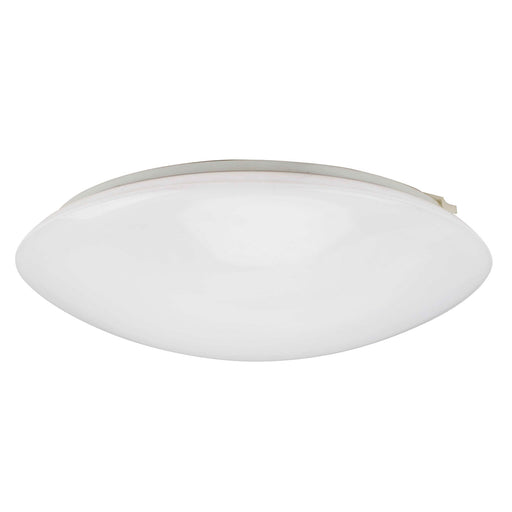 BCL1011-12LED