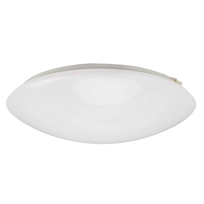 BCL1011-12LED