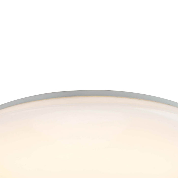 BCL1011-15LED