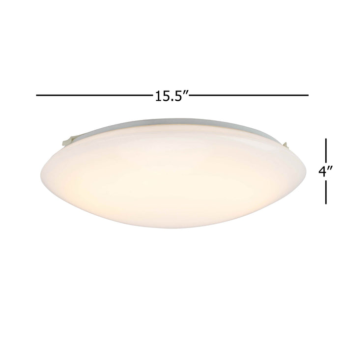 BCL1011-15LED