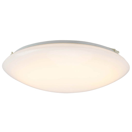 BCL1011-15LED