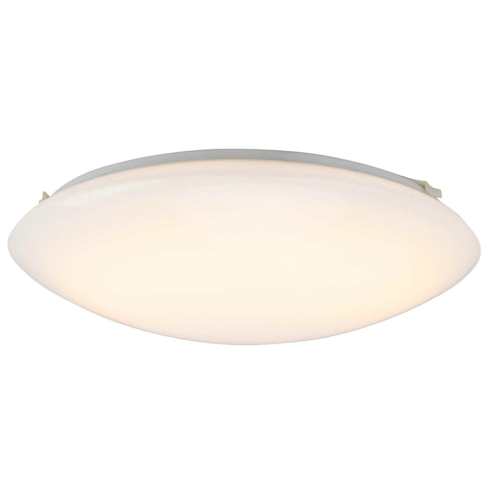BCL1011-15LED