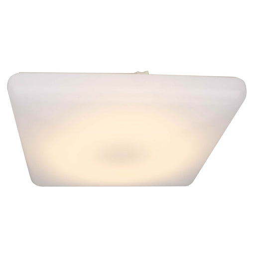 BCL1012-14LED