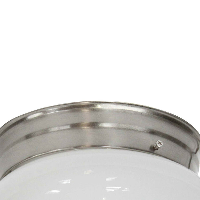 BCL1015-7LED