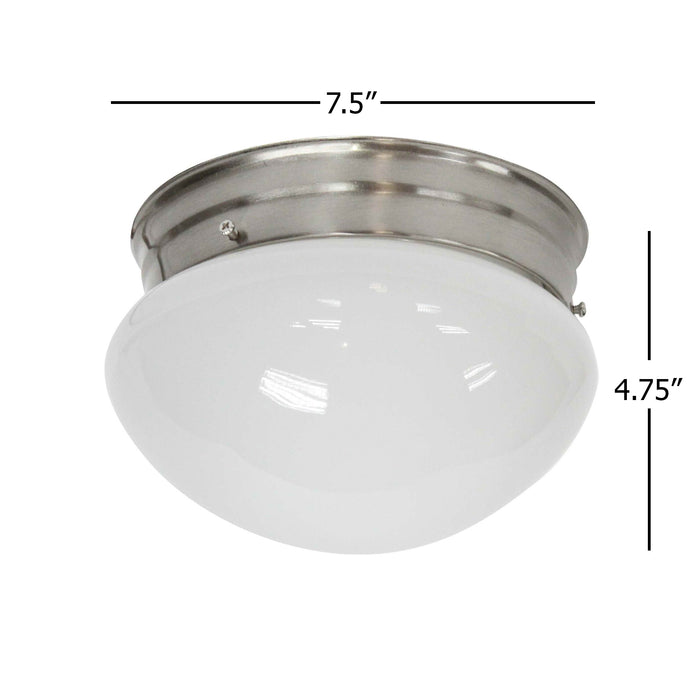 BCL1015-7LED